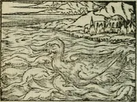 Picture 102 of 230 from Emblemes d'Alciat : en latin et francois vers povr vers (1574), leaf 139