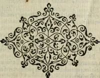 Picture 176 of 230 from Emblemes d'Alciat : en latin et francois vers povr vers (1574), leaf 256