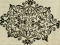 Picture 180 of 230 from Emblemes d'Alciat : en latin et francois vers povr vers (1574), leaf 262
