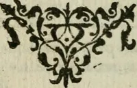 An illustration from Emblemes d'Alciat : en latin et francois vers povr vers (1574)