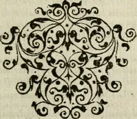 An illustration from Emblemes d'Alciat : en latin et francois vers povr vers (1574)