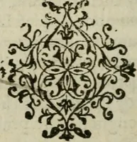 Picture 199 of 230 from Emblemes d'Alciat : en latin et francois vers povr vers (1574), leaf 293