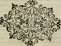 An illustration from Emblemes d'Alciat : en latin et francois vers povr vers (1574)