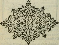An illustration from Emblemes d'Alciat : en latin et francois vers povr vers (1574)