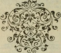 Picture 225 of 230 from Emblemes d'Alciat : en latin et francois vers povr vers (1574), leaf 333