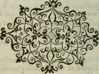 An illustration from Emblemes d'Alciat : en latin et francois vers povr vers (1574)