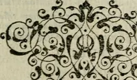 An illustration from Emblemes d'Alciat : en latin et francois vers povr vers (1574)