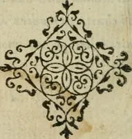 An illustration from Emblemes d'Alciat : en latin et francois vers povr vers (1574)