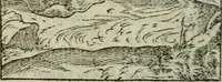 An illustration from Emblemes d'Alciat : en latin et francois vers povr vers (1574)