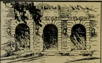 An illustration from Emblemes d'amour en quatre langue (1683)