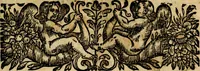 An illustration from Emblemes divers, representez dans cent quarante figures en taille-douce : Enrichis de discours moraux, philosophiques, politiques, et hystoriques ... Où il est traité de la science des roys, princes, ministres d'estats, et generaux d'armées (1659)