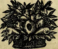 Picture 32 of 196 from Emblemes divers, representez dans cent quarante figures en taille-douce : Enrichis de discours moraux, philosophiques, politiques, et hystoriques ... Où il est traité de la science des roys, princes, ministres d'estats, et generaux d'armées (1659), leaf 111