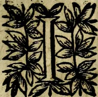 Picture 42 of 196 from Emblemes divers, representez dans cent quarante figures en taille-douce : Enrichis de discours moraux, philosophiques, politiques, et hystoriques ... Où il est traité de la science des roys, princes, ministres d'estats, et generaux d'armées (1659), leaf 137