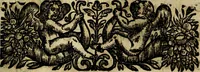 Picture 45 of 196 from Emblemes divers, representez dans cent quarante figures en taille-douce : Enrichis de discours moraux, philosophiques, politiques, et hystoriques ... Où il est traité de la science des roys, princes, ministres d'estats, et generaux d'armées (1659), leaf 141