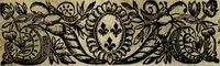 Picture 48 of 196 from Emblemes divers, representez dans cent quarante figures en taille-douce : Enrichis de discours moraux, philosophiques, politiques, et hystoriques ... Où il est traité de la science des roys, princes, ministres d'estats, et generaux d'armées (1659), leaf 151