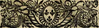 An illustration from Emblemes divers, representez dans cent quarante figures en taille-douce : Enrichis de discours moraux, philosophiques, politiques, et hystoriques ... Où il est traité de la science des roys, princes, ministres d'estats, et generaux d'armées (1659)