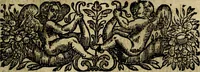 Picture 61 of 196 from Emblemes divers, representez dans cent quarante figures en taille-douce : Enrichis de discours moraux, philosophiques, politiques, et hystoriques ... Où il est traité de la science des roys, princes, ministres d'estats, et generaux d'armées (1659), leaf 183