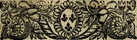Picture 69 of 196 from Emblemes divers, representez dans cent quarante figures en taille-douce : Enrichis de discours moraux, philosophiques, politiques, et hystoriques ... Où il est traité de la science des roys, princes, ministres d'estats, et generaux d'armées (1659), leaf 203