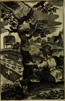 Picture 75 of 196 from Emblemes divers, representez dans cent quarante figures en taille-douce : Enrichis de discours moraux, philosophiques, politiques, et hystoriques ... Où il est traité de la science des roys, princes, ministres d'estats, et generaux d'armées (1659), leaf 212