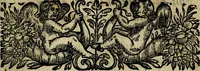 An illustration from Emblemes divers, representez dans cent quarante figures en taille-douce : Enrichis de discours moraux, philosophiques, politiques, et hystoriques ... Où il est traité de la science des roys, princes, ministres d'estats, et generaux d'armées (1659)