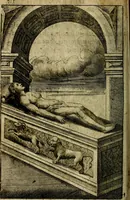 Picture 89 of 196 from Emblemes divers, representez dans cent quarante figures en taille-douce : Enrichis de discours moraux, philosophiques, politiques, et hystoriques ... Où il est traité de la science des roys, princes, ministres d'estats, et generaux d'armées (1659), leaf 240