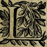 Picture 5 of 196 from Emblemes divers, representez dans cent quarante figures en taille-douce : Enrichis de discours moraux, philosophiques, politiques, et hystoriques ... Où il est traité de la science des roys, princes, ministres d'estats, et generaux d'armées (1659), leaf 27