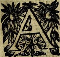 Picture 131 of 196 from Emblemes divers, representez dans cent quarante figures en taille-douce : Enrichis de discours moraux, philosophiques, politiques, et hystoriques ... Où il est traité de la science des roys, princes, ministres d'estats, et generaux d'armées (1659), leaf 357