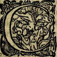 An illustration from Emblemes divers, representez dans cent quarante figures en taille-douce : Enrichis de discours moraux, philosophiques, politiques, et hystoriques ... Où il est traité de la science des roys, princes, ministres d'estats, et generaux d'armées (1659)