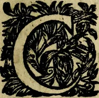 Picture 7 of 196 from Emblemes divers, representez dans cent quarante figures en taille-douce : Enrichis de discours moraux, philosophiques, politiques, et hystoriques ... Où il est traité de la science des roys, princes, ministres d'estats, et generaux d'armées (1659), leaf 41