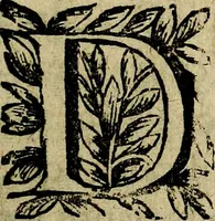 An illustration from Emblemes divers, representez dans cent quarante figures en taille-douce : Enrichis de discours moraux, philosophiques, politiques, et hystoriques ... Où il est traité de la science des roys, princes, ministres d'estats, et generaux d'armées (1659)
