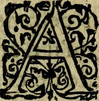 An illustration from Emblemes divers, representez dans cent quarante figures en taille-douce : Enrichis de discours moraux, philosophiques, politiques, et hystoriques ... Où il est traité de la science des roys, princes, ministres d'estats, et generaux d'armées (1659)