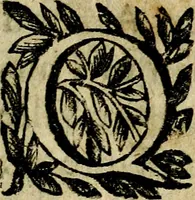 Picture 172 of 196 from Emblemes divers, representez dans cent quarante figures en taille-douce : Enrichis de discours moraux, philosophiques, politiques, et hystoriques ... Où il est traité de la science des roys, princes, ministres d'estats, et generaux d'armées (1659), leaf 479
