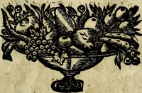 Picture 10 of 196 from Emblemes divers, representez dans cent quarante figures en taille-douce : Enrichis de discours moraux, philosophiques, politiques, et hystoriques ... Où il est traité de la science des roys, princes, ministres d'estats, et generaux d'armées (1659), leaf 57
