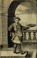Picture 188 of 196 from Emblemes divers, representez dans cent quarante figures en taille-douce : Enrichis de discours moraux, philosophiques, politiques, et hystoriques ... Où il est traité de la science des roys, princes, ministres d'estats, et generaux d'armées (1659), leaf 578