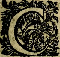 Picture 12 of 196 from Emblemes divers, representez dans cent quarante figures en taille-douce : Enrichis de discours moraux, philosophiques, politiques, et hystoriques ... Où il est traité de la science des roys, princes, ministres d'estats, et generaux d'armées (1659), leaf 59
