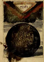 An illustration from Emblemes nouveaux; esquels le cours de ce monde est depeint et representé par certaines figures, desquelles le sens est expliqué par rimes ... Premieremente en allemand & maintenent en françois .. (1617)