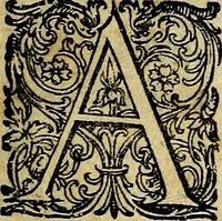 An illustration from Emblemes nouveaux; esquels le cours de ce monde est depeint et representé par certaines figures, desquelles le sens est expliqué par rimes ... Premieremente en allemand & maintenent en françois .. (1617)