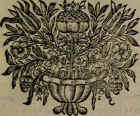 Picture 46 of 154 from Emblemes ou devises chretiennes : ouvrage mêlé de prose & de vers, et enrichi de figures .. (1717), leaf 104