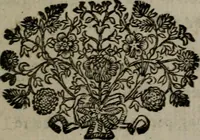 An illustration from Emblemes ou devises chretiennes : ouvrage mêlé de prose & de vers, et enrichi de figures .. (1717)