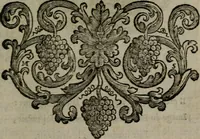 Picture 67 of 154 from Emblemes ou devises chretiennes : ouvrage mêlé de prose & de vers, et enrichi de figures .. (1717), leaf 160