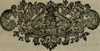 An illustration from Emblemes ou devises chretiennes : ouvrage mêlé de prose & de vers, et enrichi de figures .. (1717)