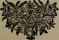 An illustration from Emblemes ou devises chretiennes : ouvrage mêlé de prose & de vers, et enrichi de figures .. (1717)