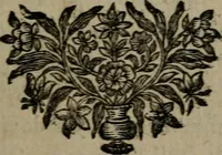 Picture 86 of 154 from Emblemes ou devises chretiennes : ouvrage mêlé de prose & de vers, et enrichi de figures .. (1717), leaf 216