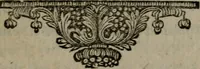 An illustration from Emblemes ou devises chretiennes : ouvrage mêlé de prose & de vers, et enrichi de figures .. (1717)