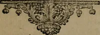 An illustration from Emblemes ou devises chretiennes : ouvrage mêlé de prose & de vers, et enrichi de figures .. (1717)