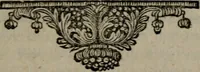 Picture 96 of 154 from Emblemes ou devises chretiennes : ouvrage mêlé de prose & de vers, et enrichi de figures .. (1717), leaf 244