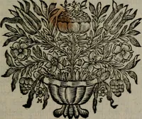 An illustration from Emblemes ou devises chretiennes : ouvrage mêlé de prose & de vers, et enrichi de figures .. (1717)