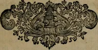 An illustration from Emblemes ou devises chretiennes : ouvrage mêlé de prose & de vers, et enrichi de figures .. (1717)