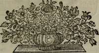 An illustration from Emblemes ou devises chretiennes : ouvrage mêlé de prose & de vers, et enrichi de figures .. (1717)