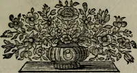 An illustration from Emblemes ou devises chretiennes : ouvrage mêlé de prose & de vers, et enrichi de figures .. (1717)